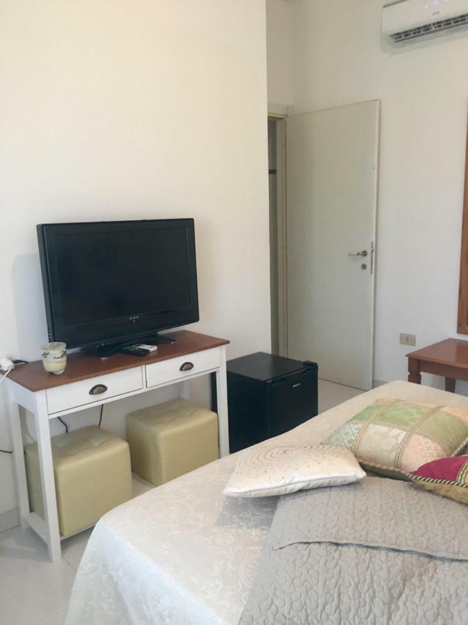 Bed and Breakfast Charlottemaison Cagliari Exterior foto